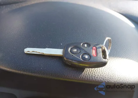 2012 Honda Accord 2.4 Se из США, поврежденный, VIN 1HGCP2F62CA138591